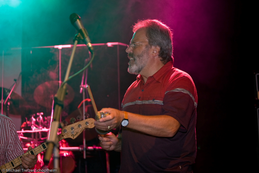 Harlekin 2007-128.JPG